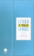 Bookmark book