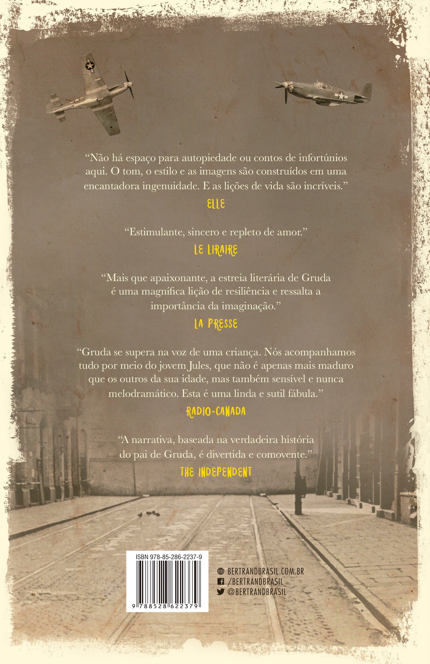 9788528622379_quartacapa.jpg