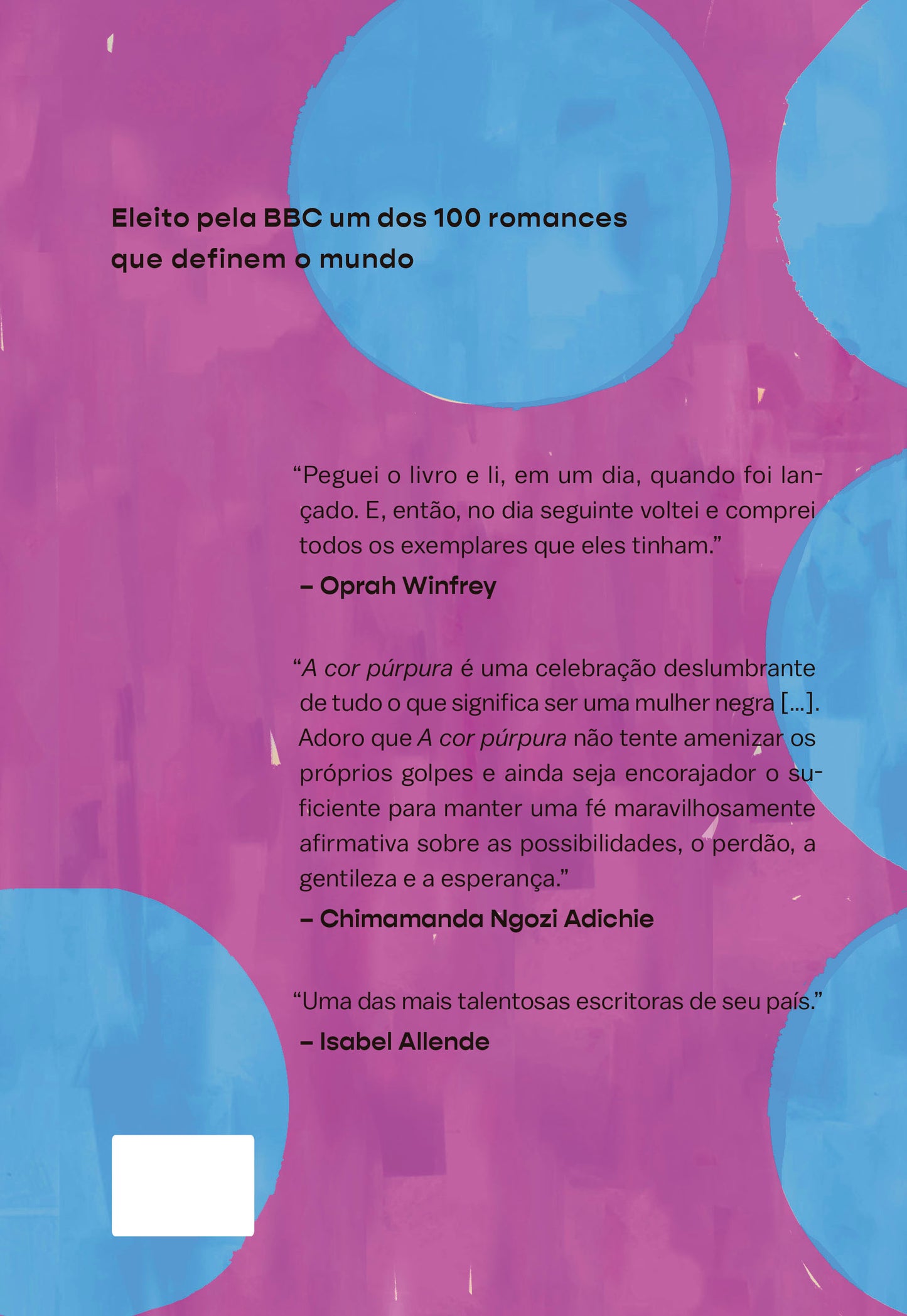 9788503010313_quartacapa.jpg
