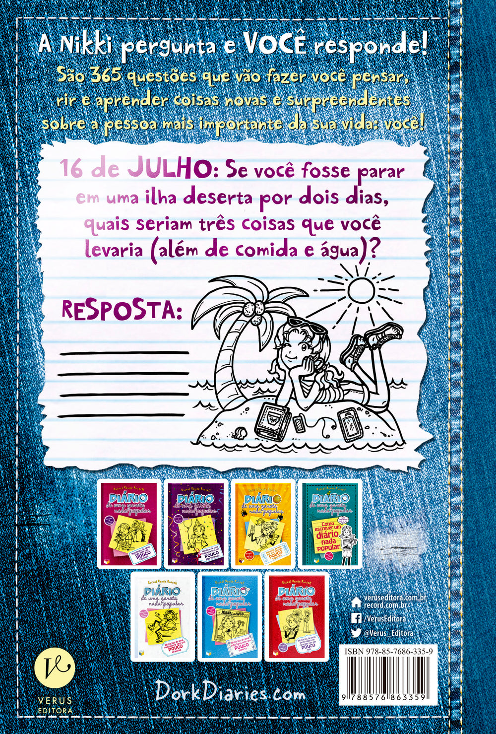 9788576863359_quartacapa.jpg