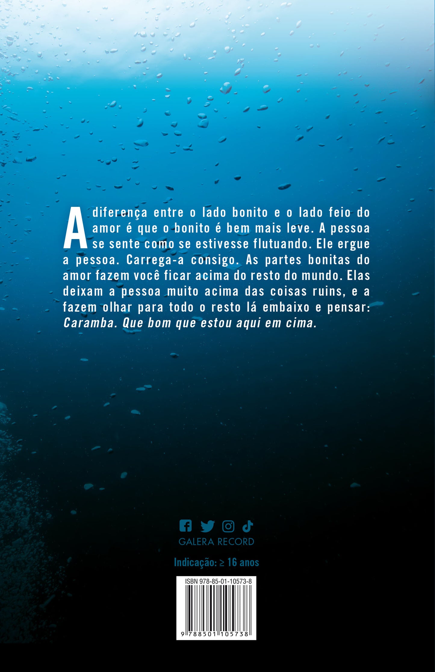 9788501105738_quartacapa.jpg