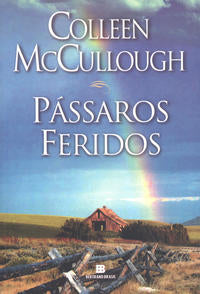 9788528603354.jpg