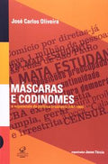MÁSCARAS E CODINOMES