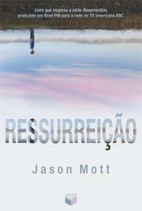 Resurrection
