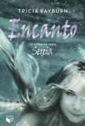 Encanto (Vol. 2)