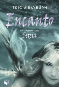 Encanto (Vol. 2)