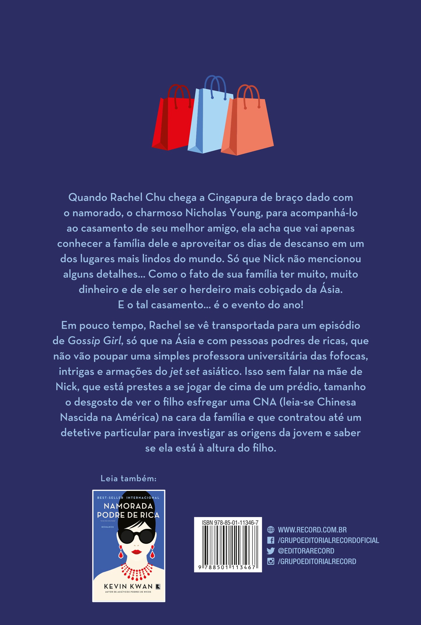 9788501113467_quartacapa.jpg