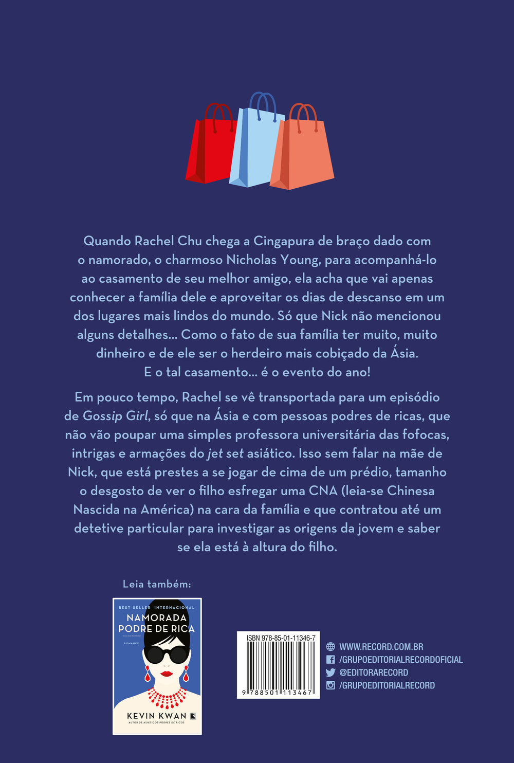 9788501113467_quartacapa.jpg