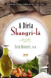 The Shangri-La Diet