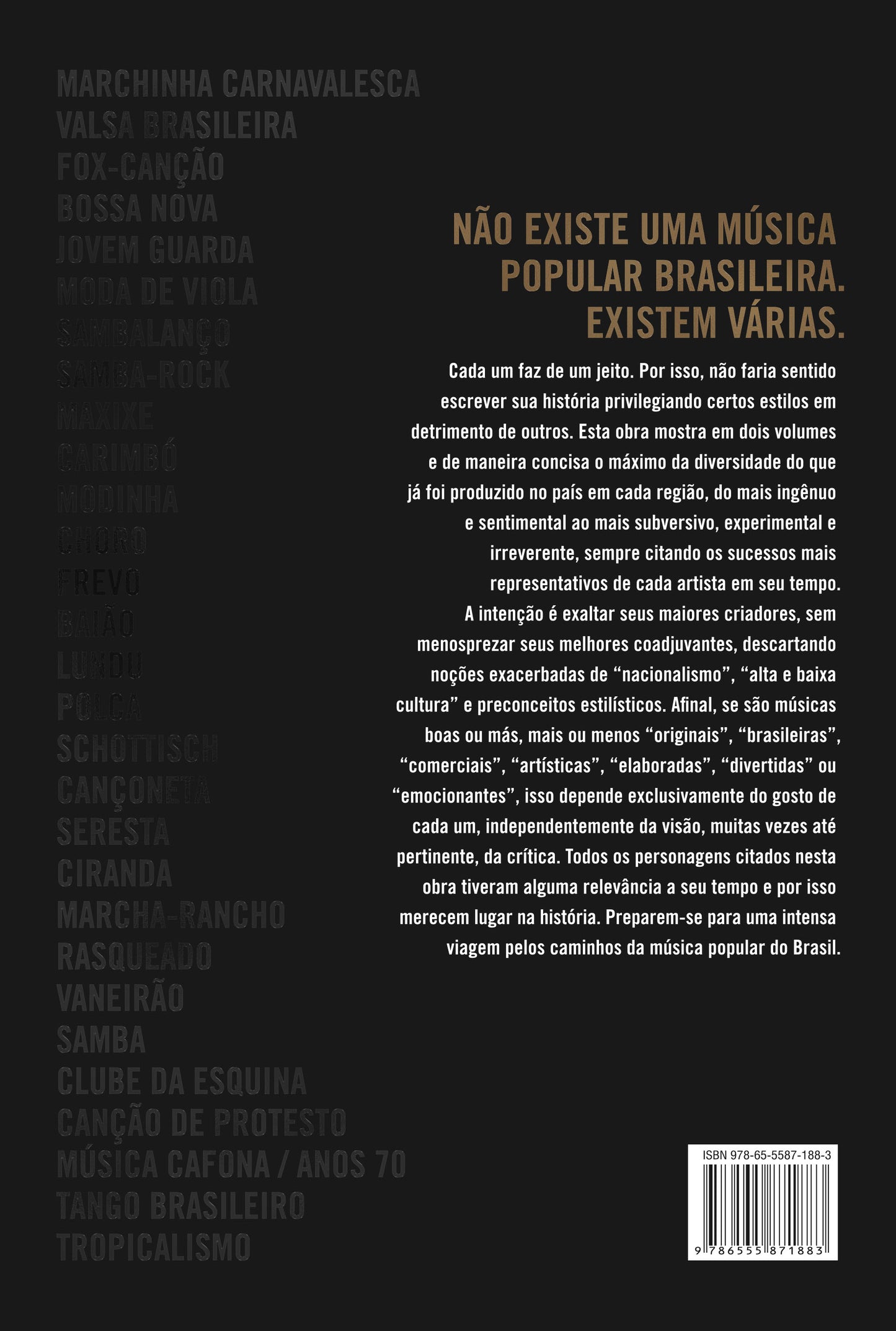 9786555871883_quartacapa.jpg