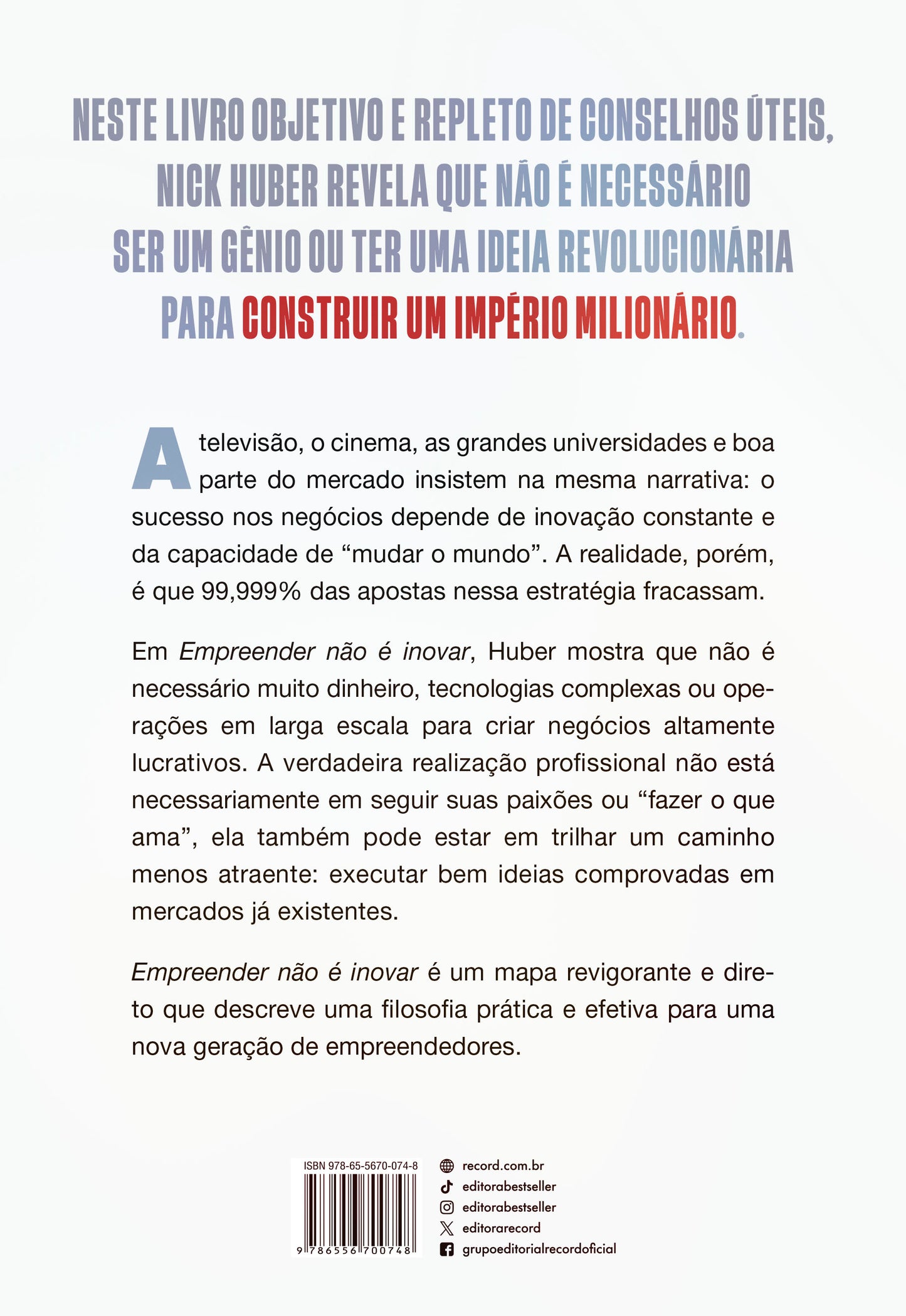9786556700748_quartacapa.jpg