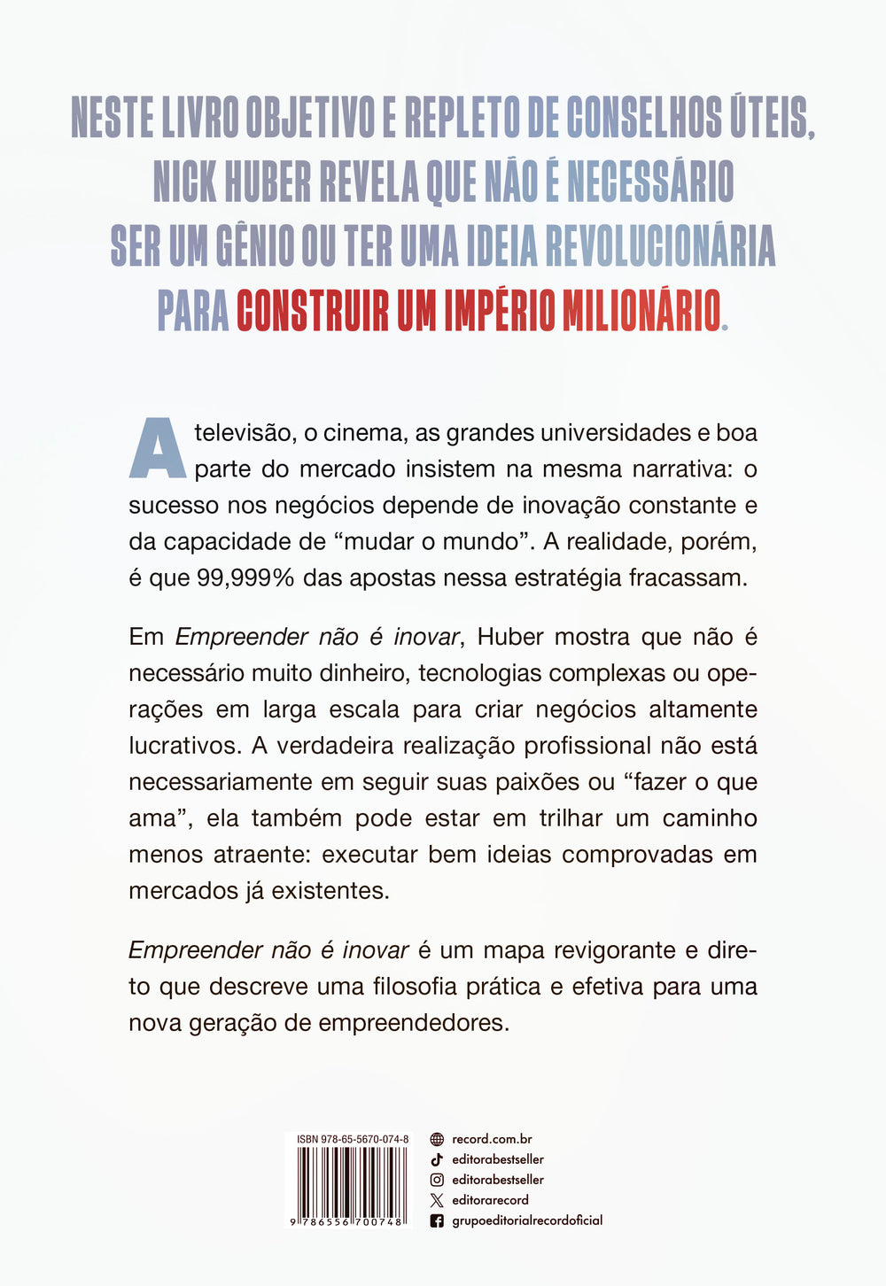 9786556700748_quartacapa.jpg