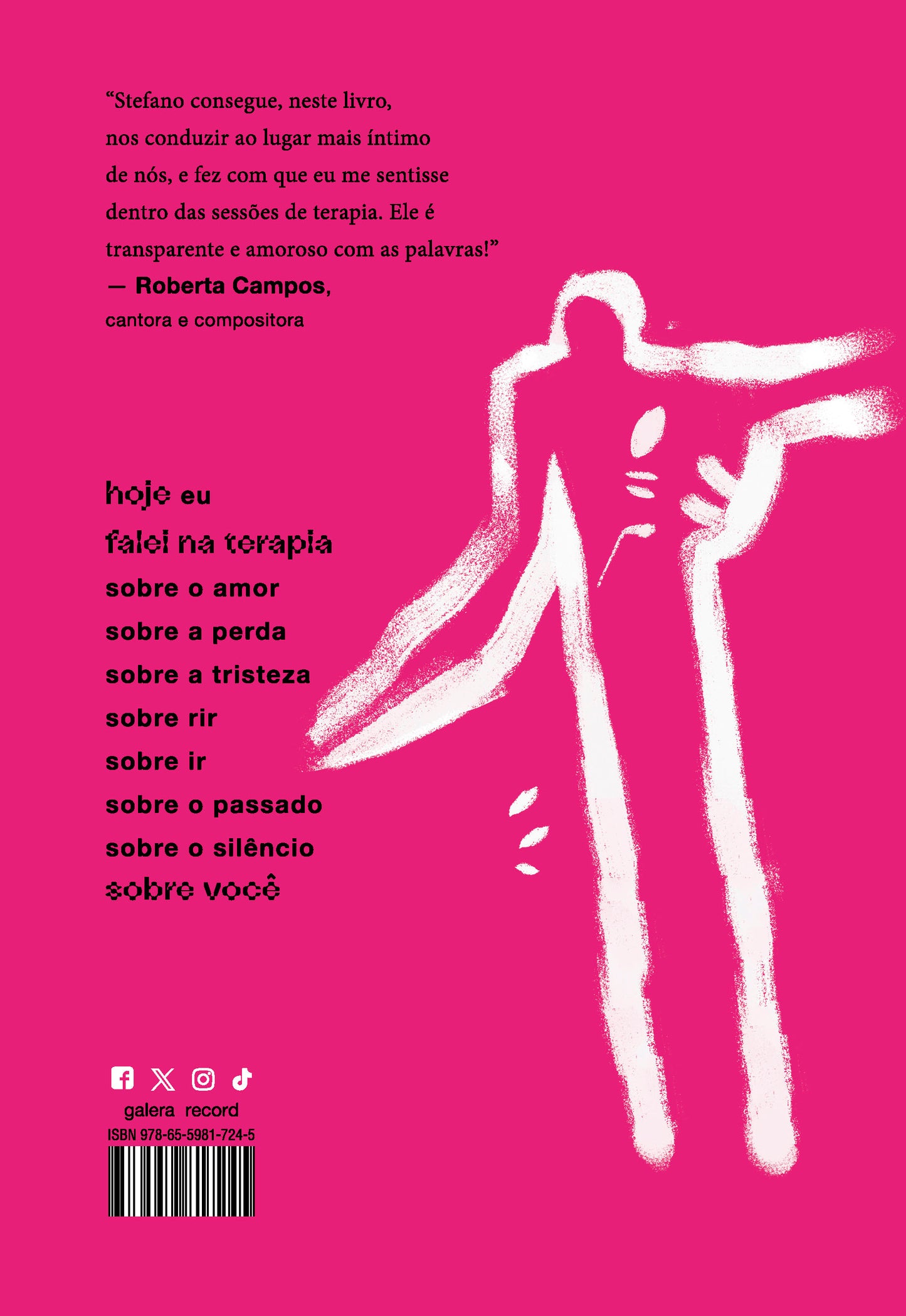 9786559817245_quartacapa.jpg
