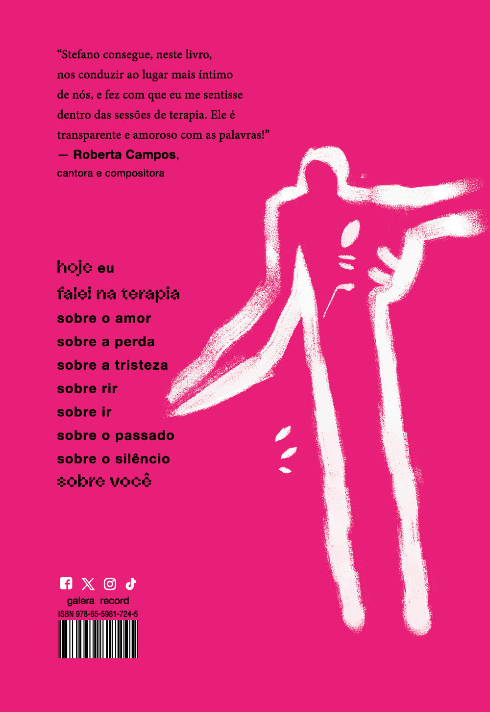 9786559817245_quartacapa.jpg