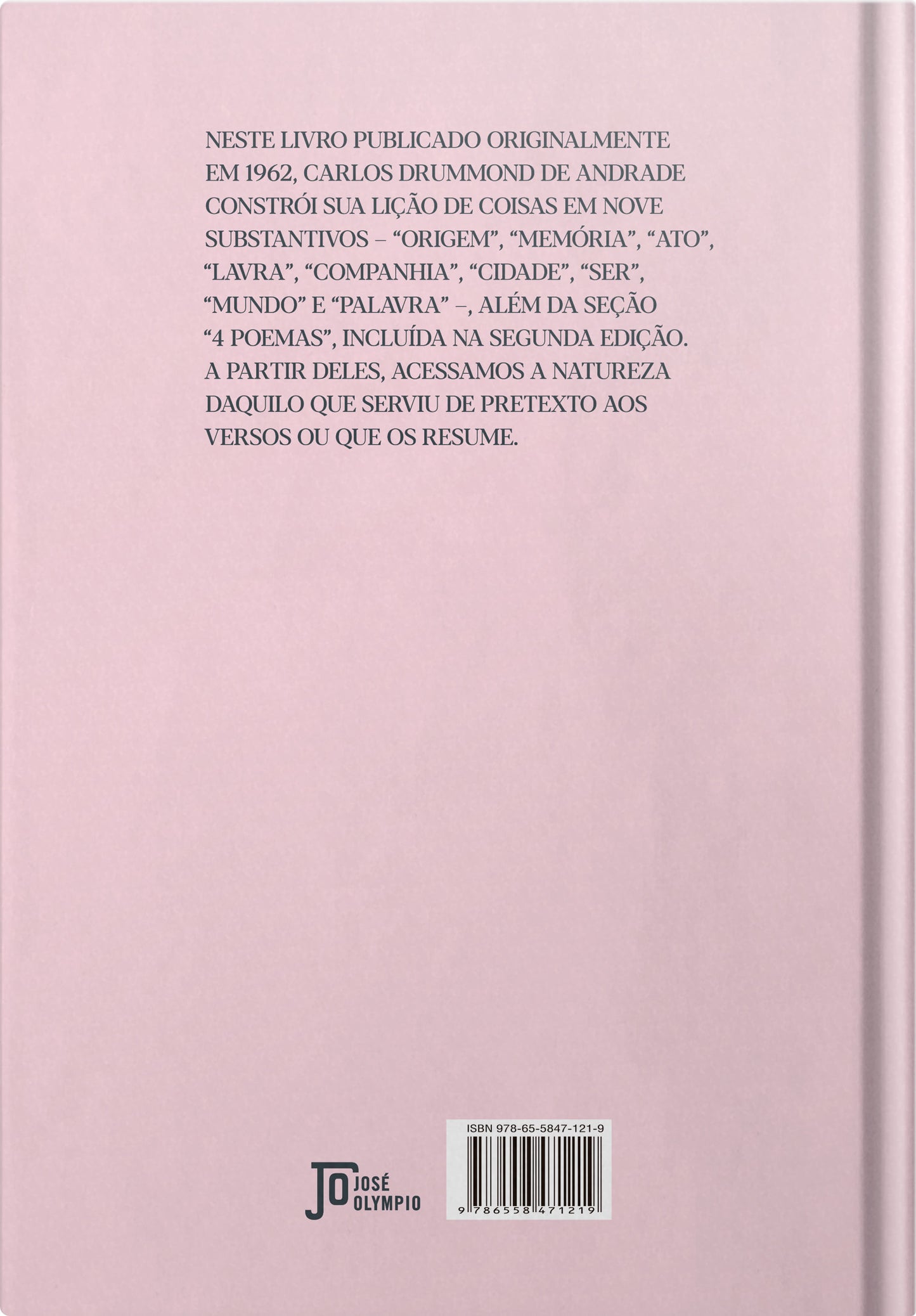 9786558471219_quartacapa.jpg