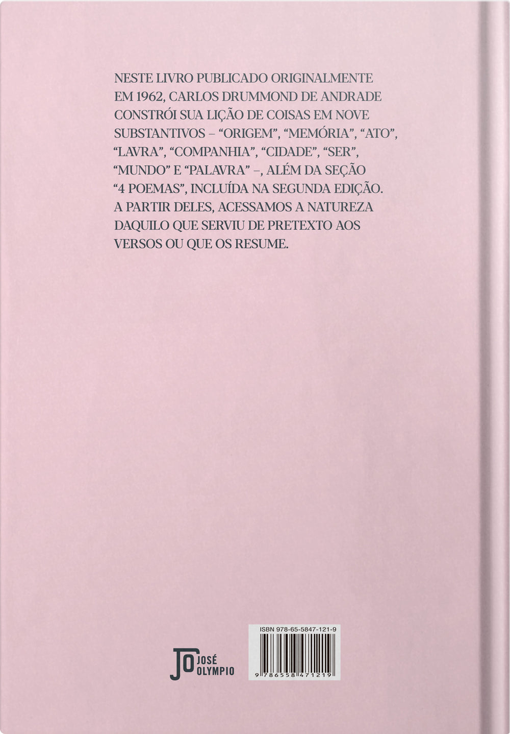9786558471219_quartacapa.jpg