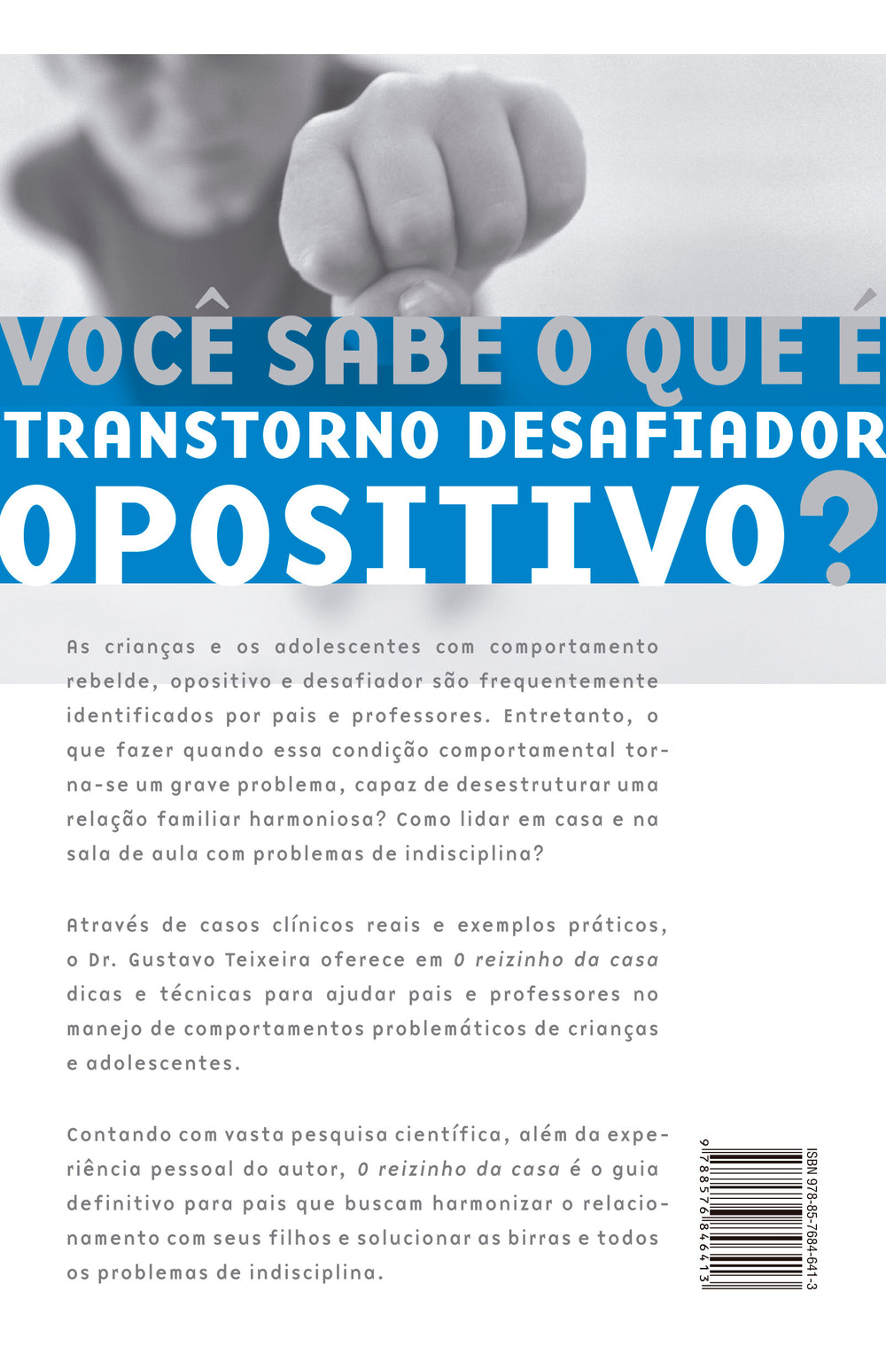 9788576846413_quartacapa.jpg