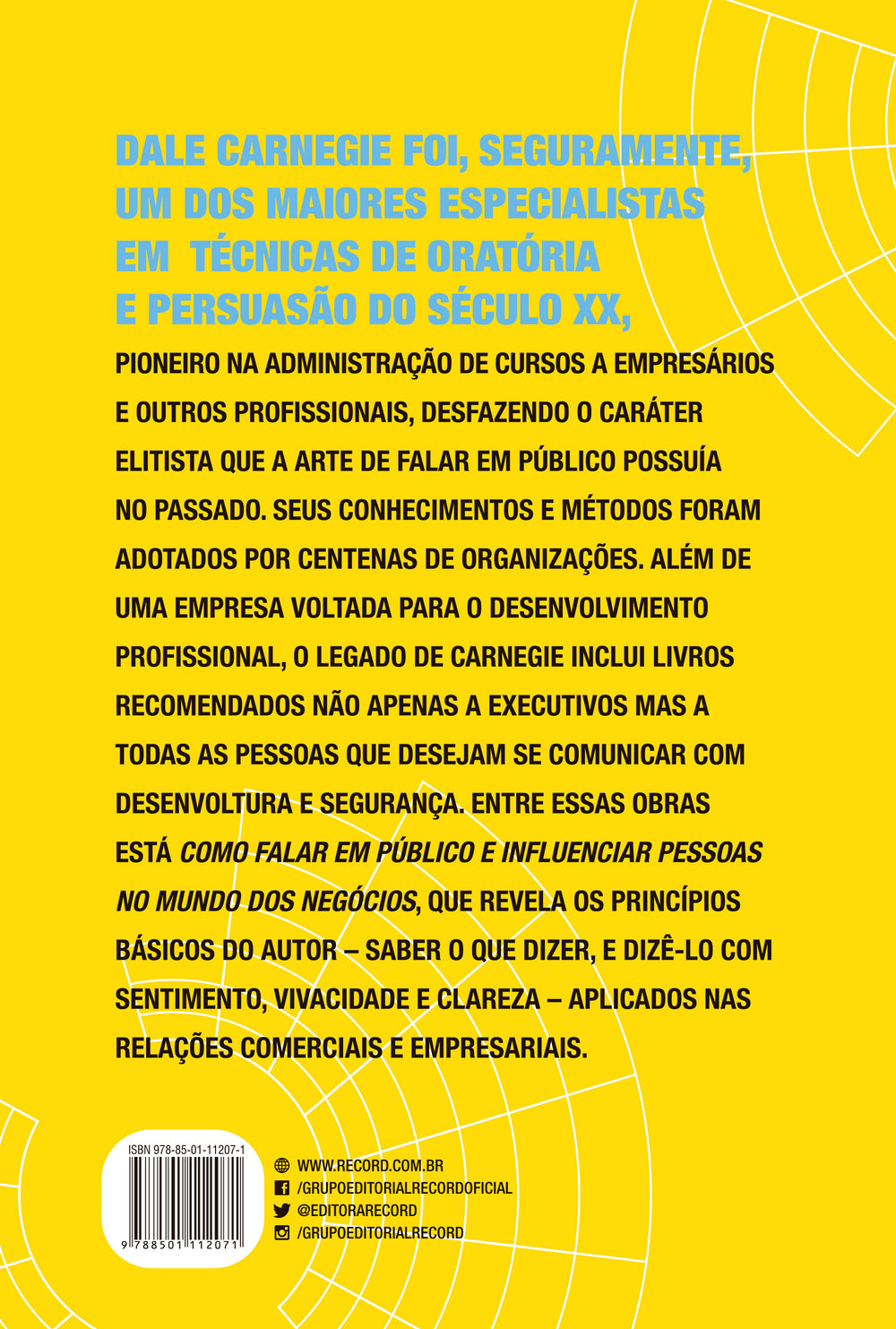 9788501112071_quartacapa.jpg