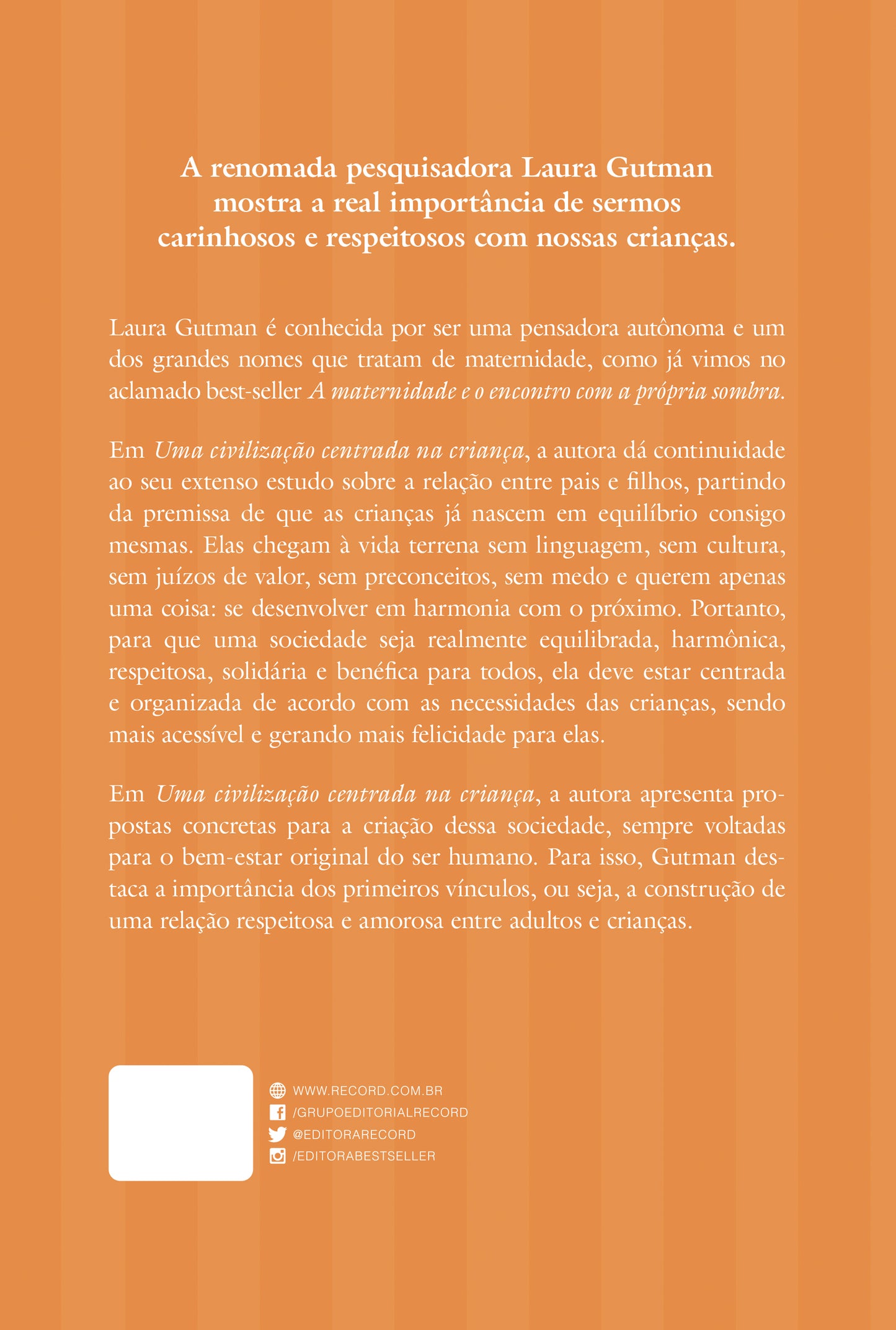 9786557120880_quartacapa.jpg