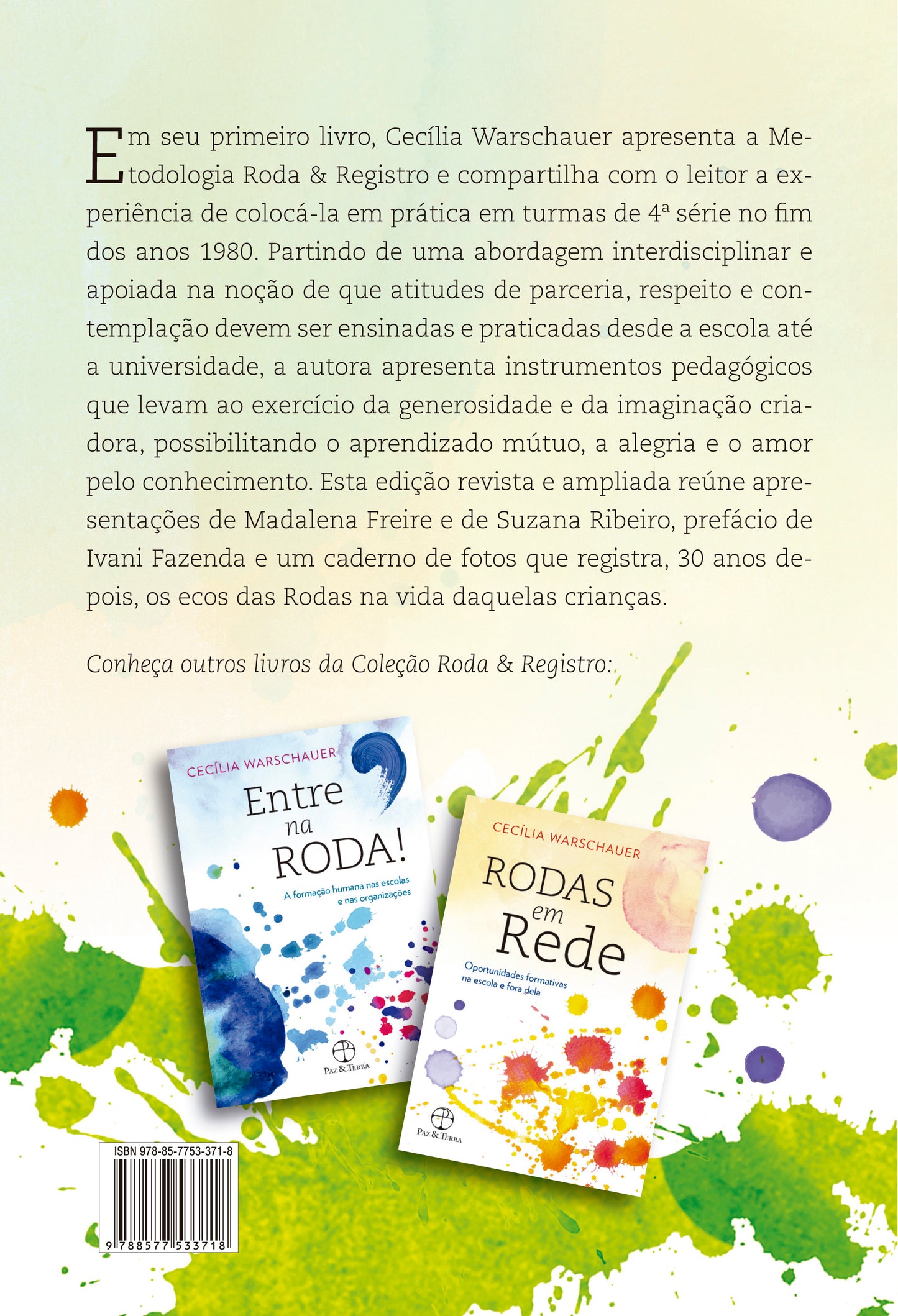 9788577533718_quartacapa.jpg