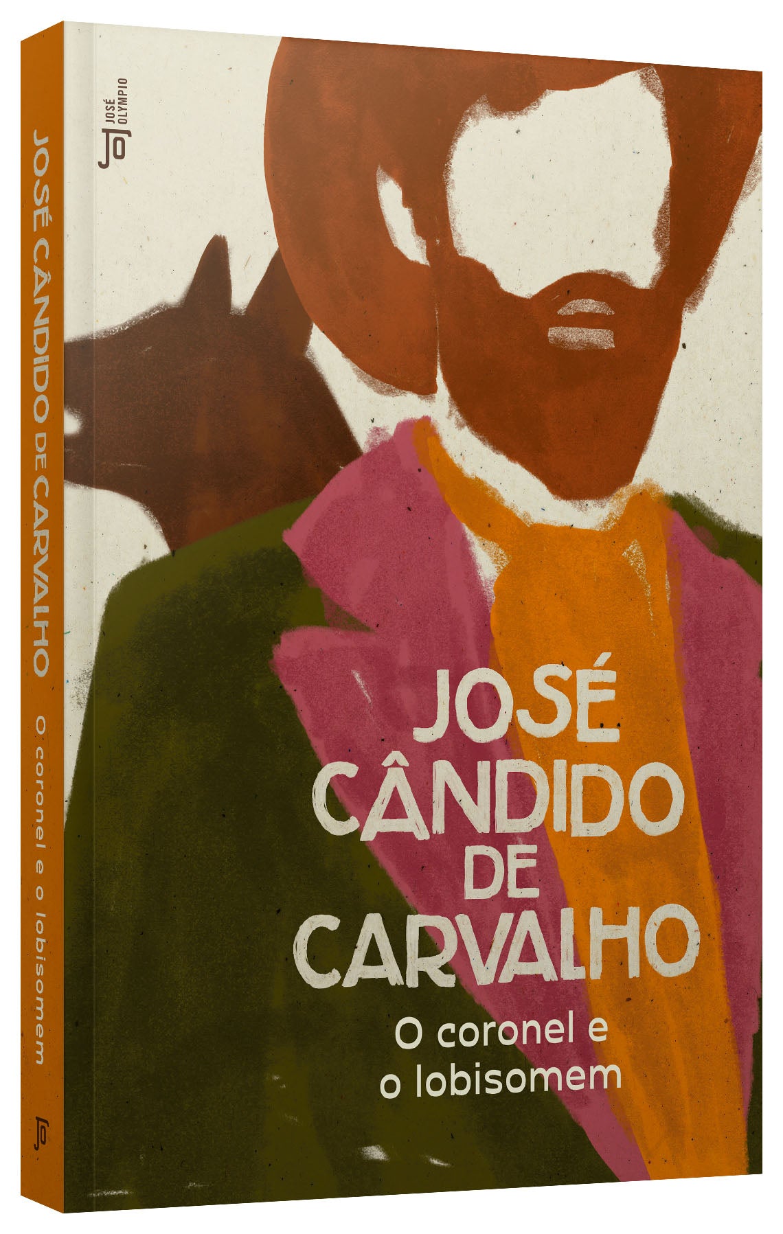 9786558471660_imagensadicionais_01.jpg