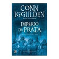 Silver Empire (Vol. 4 Conqueror)