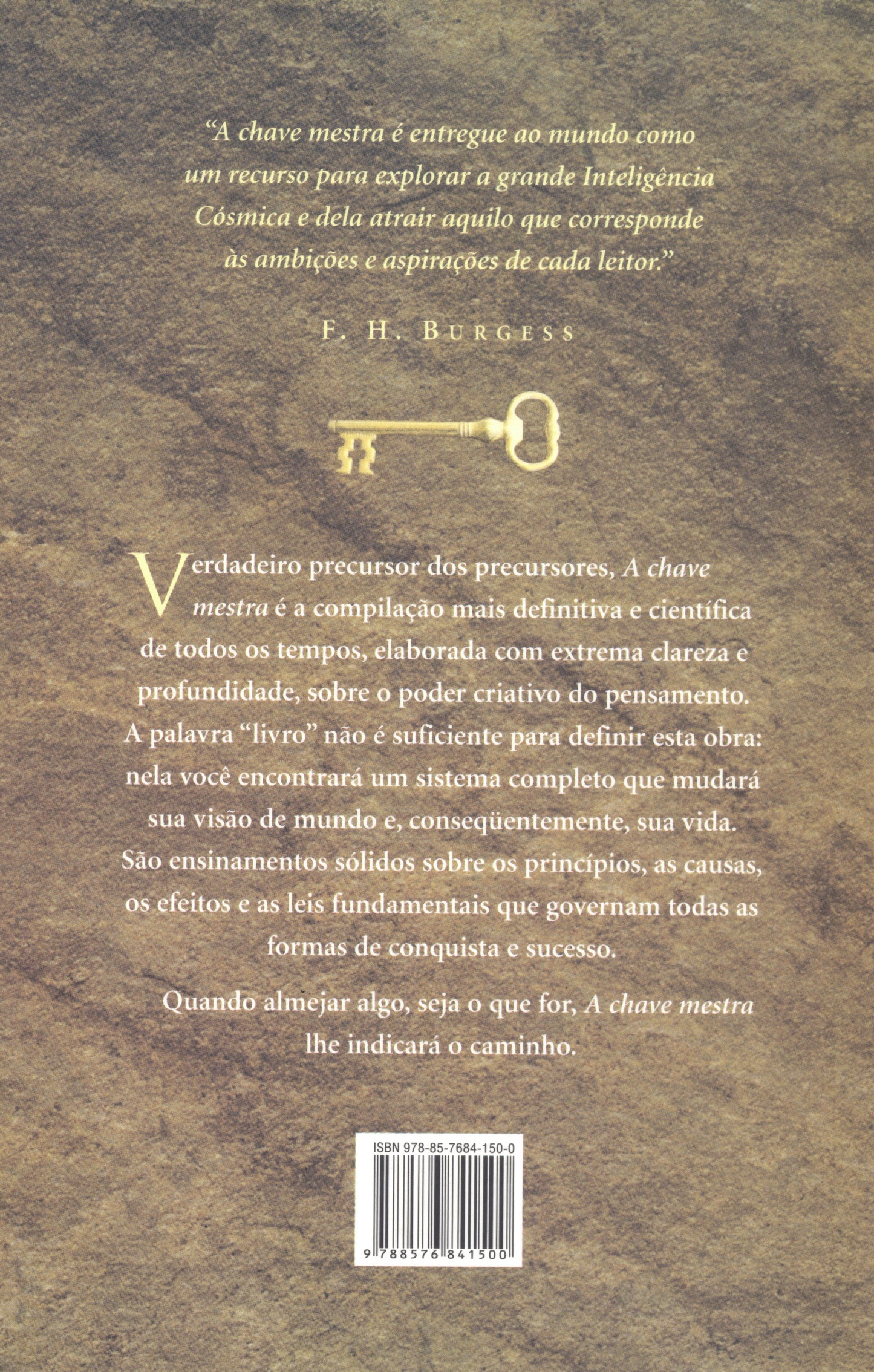 9788576841500_quartacapa.jpg