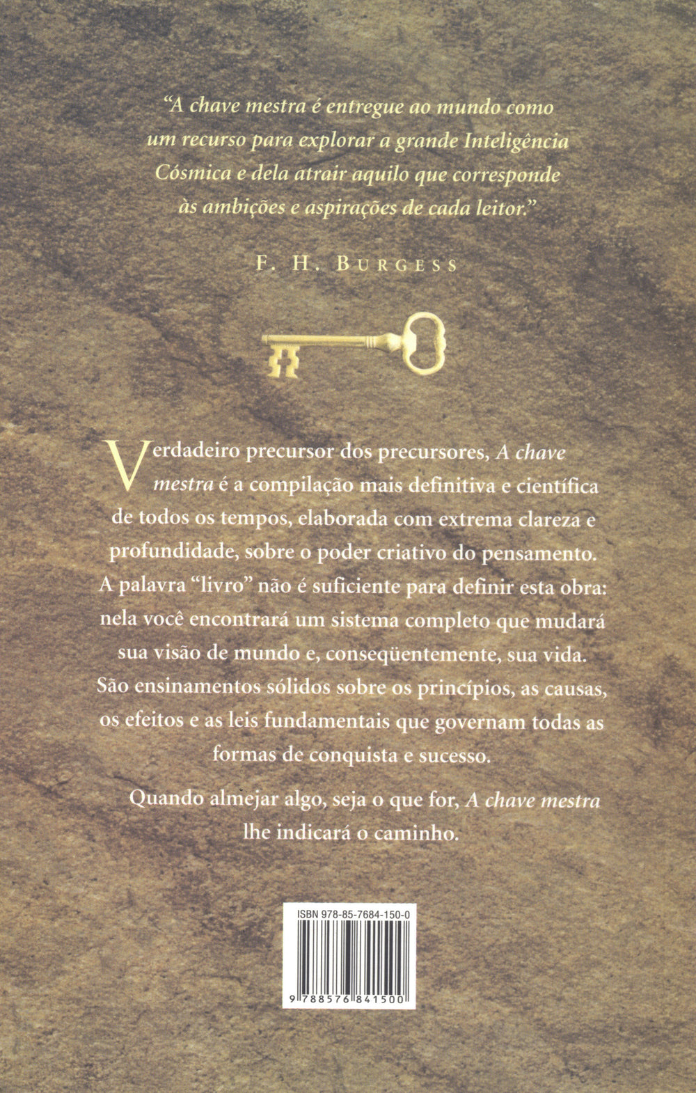9788576841500_quartacapa.jpg