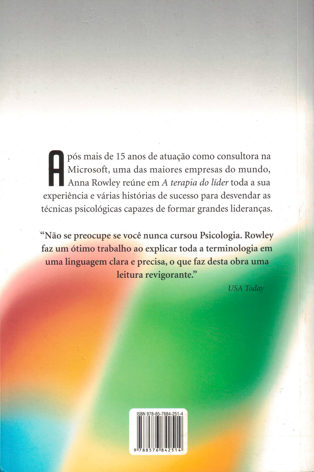 9788576842514_quartacapa.jpg