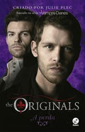 The Originals: The Loss (Vol. 2)