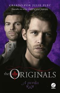 The Originals: The Loss (Vol. 2)