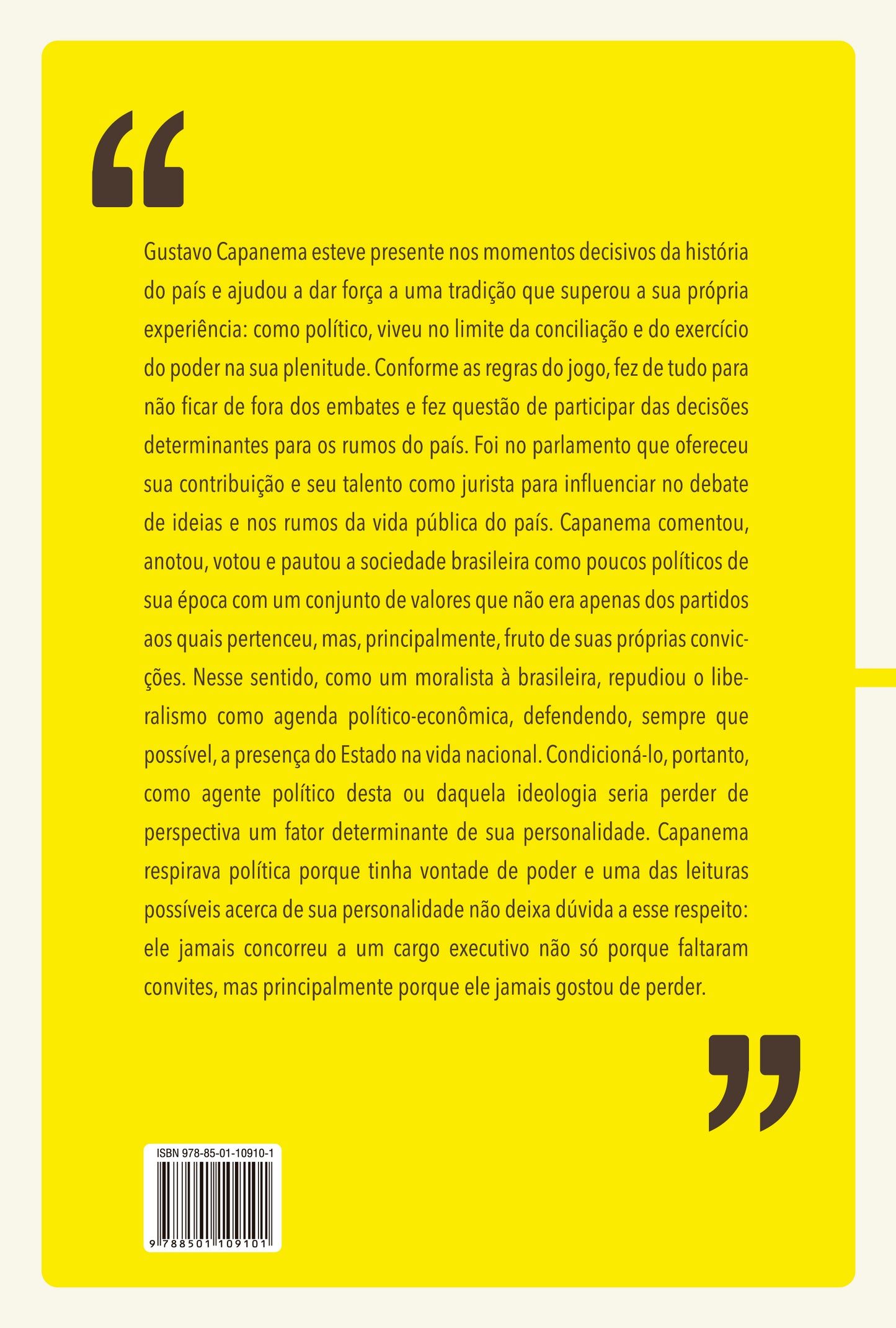 9788501109101_quartacapa.jpg