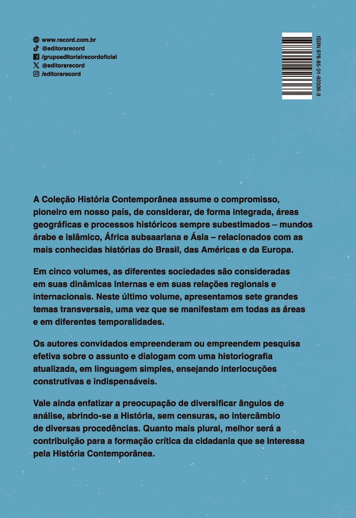9788501923363_quartacapa.jpg