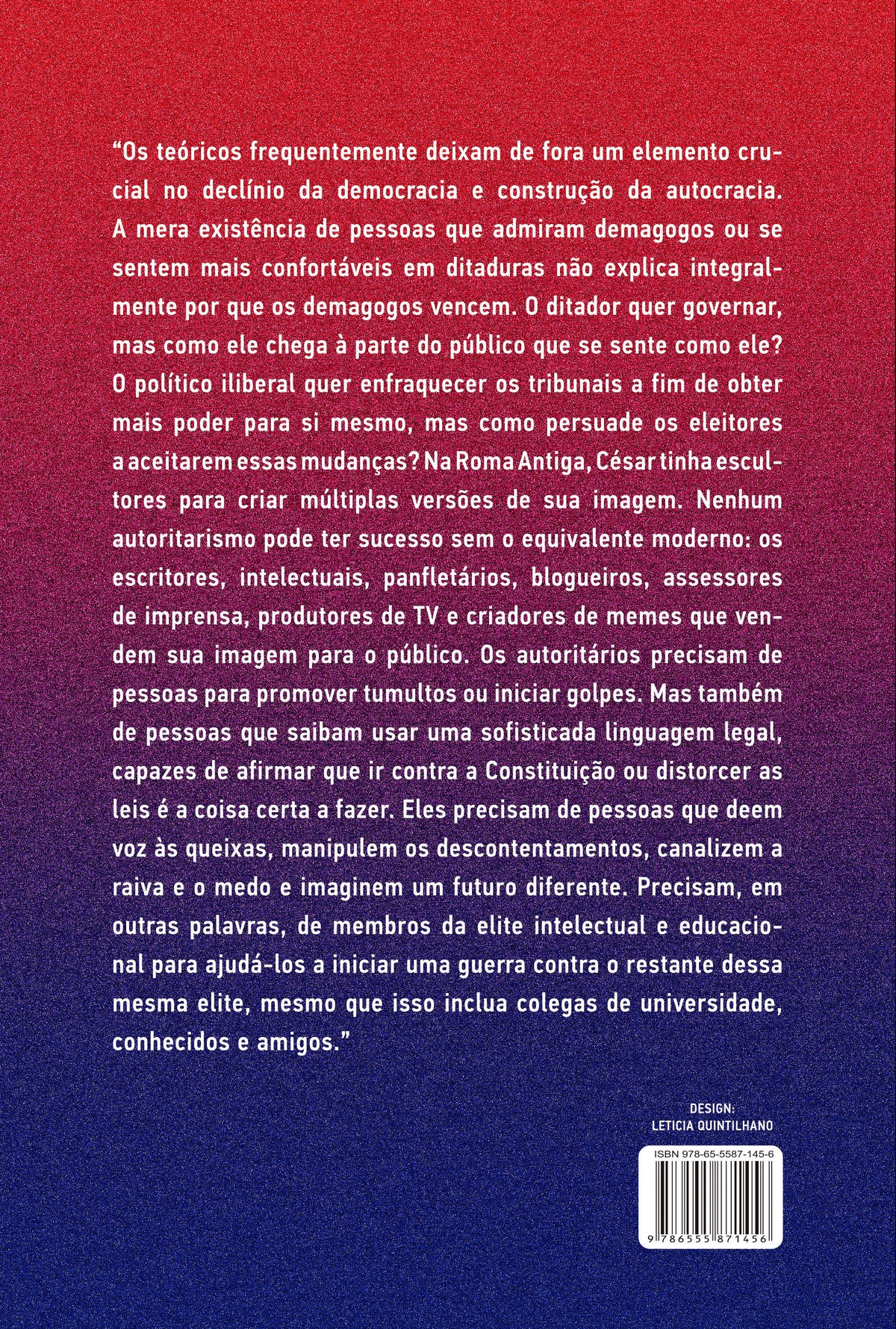 9786555871456_quartacapa.jpg