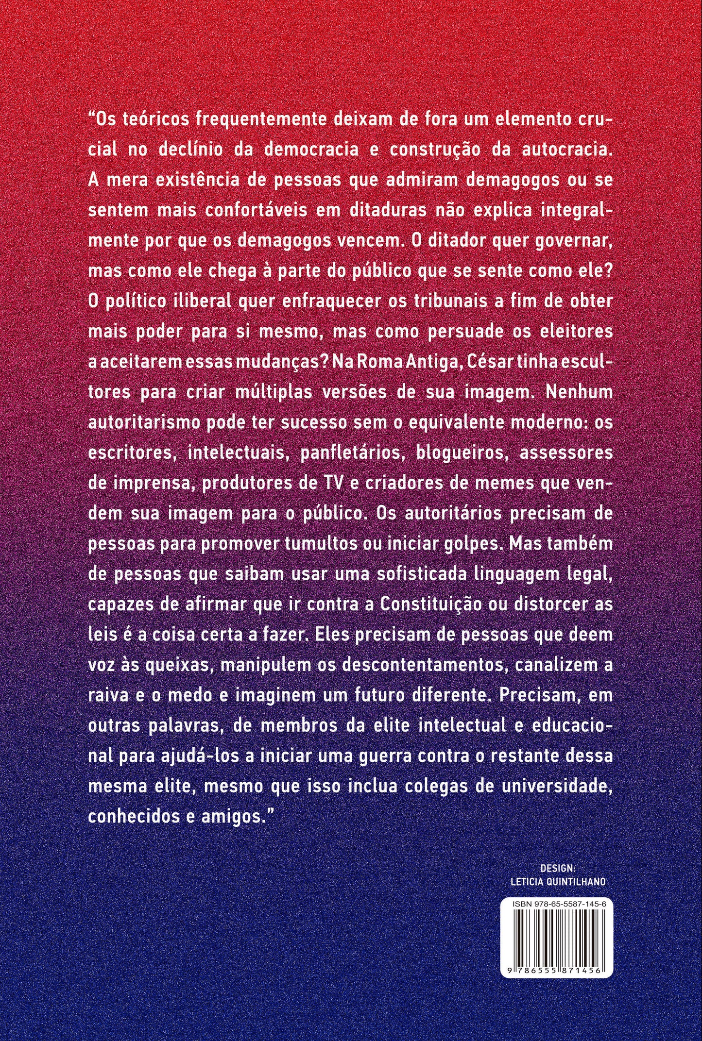 9786555871456_quartacapa.jpg