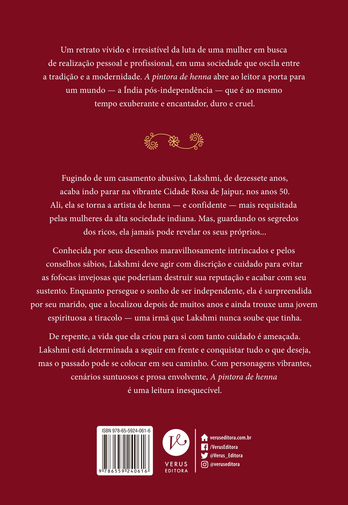 9786559240616_quartacapa.jpg