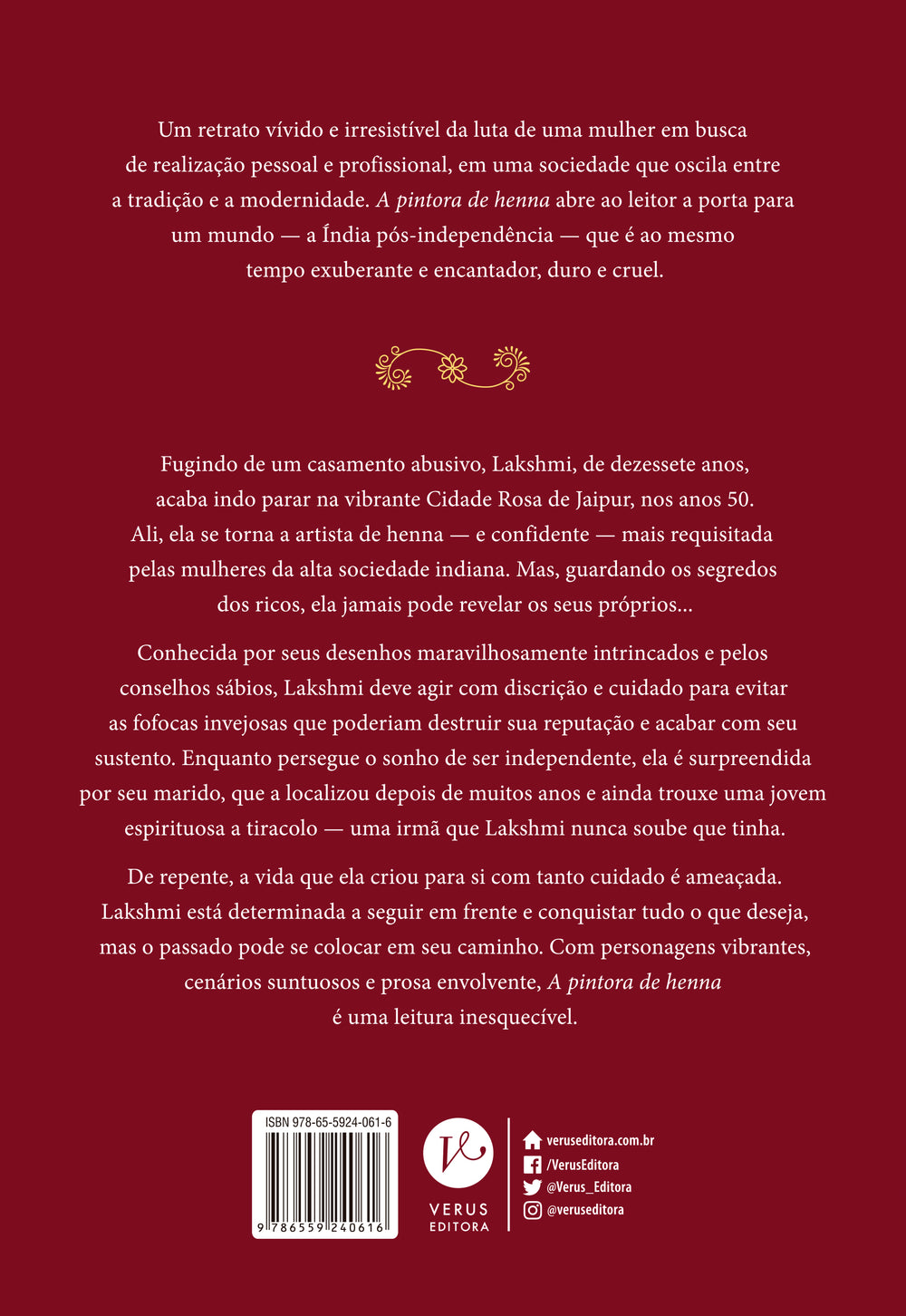 9786559240616_quartacapa.jpg