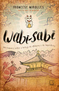 Wabi-sabi
