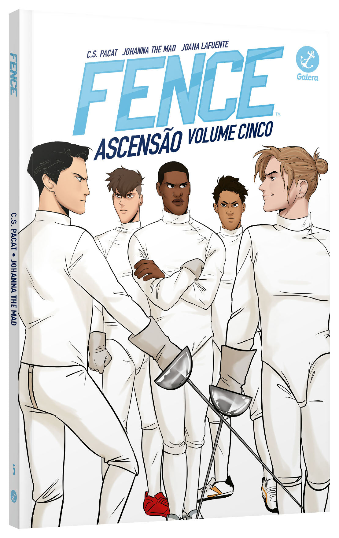 9786559812820_imagensadicionais_01.jpg