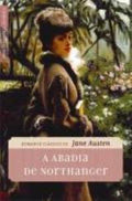 A abadia de northanger (Edição de bolso)