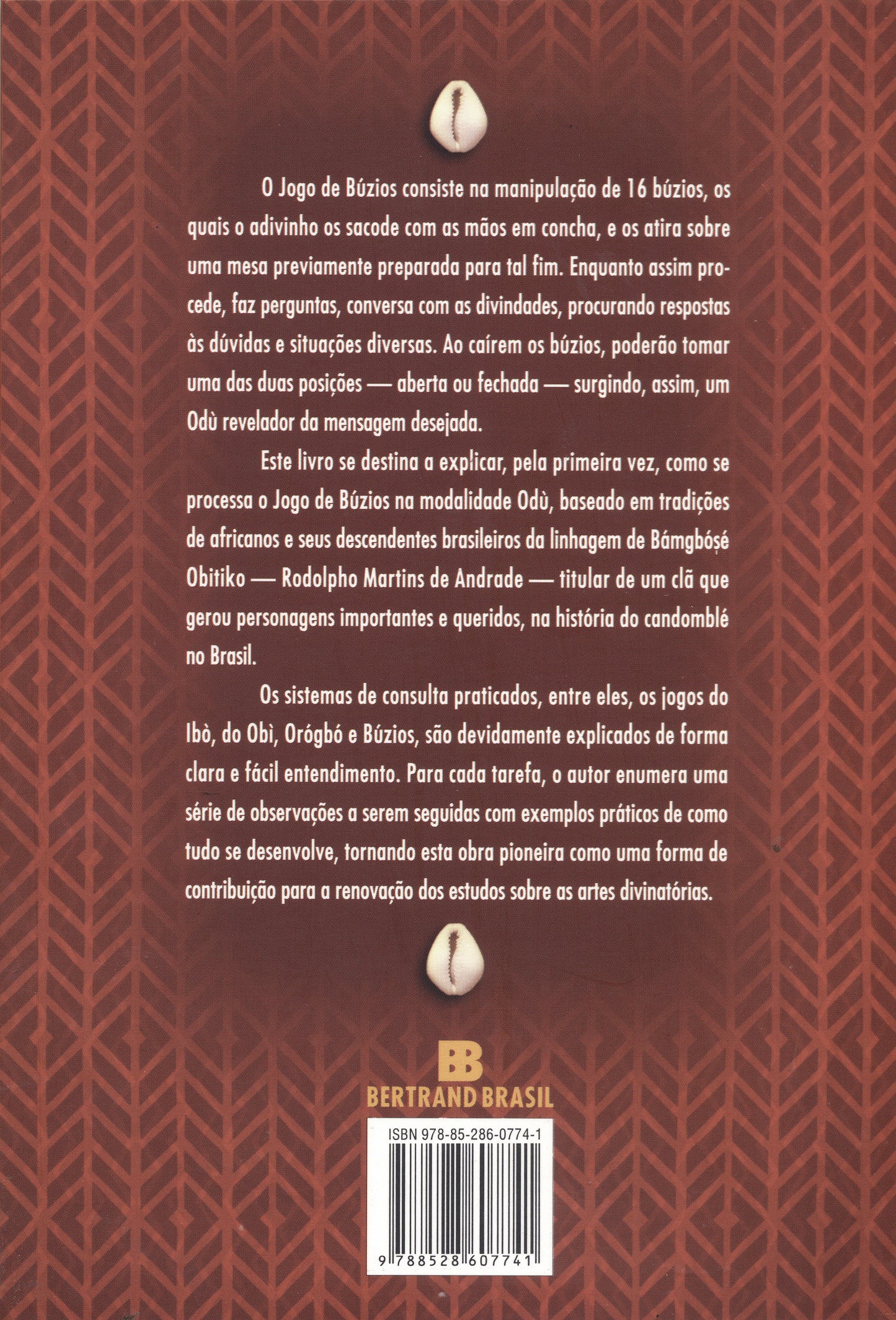 9788528607741_quartacapa.jpg