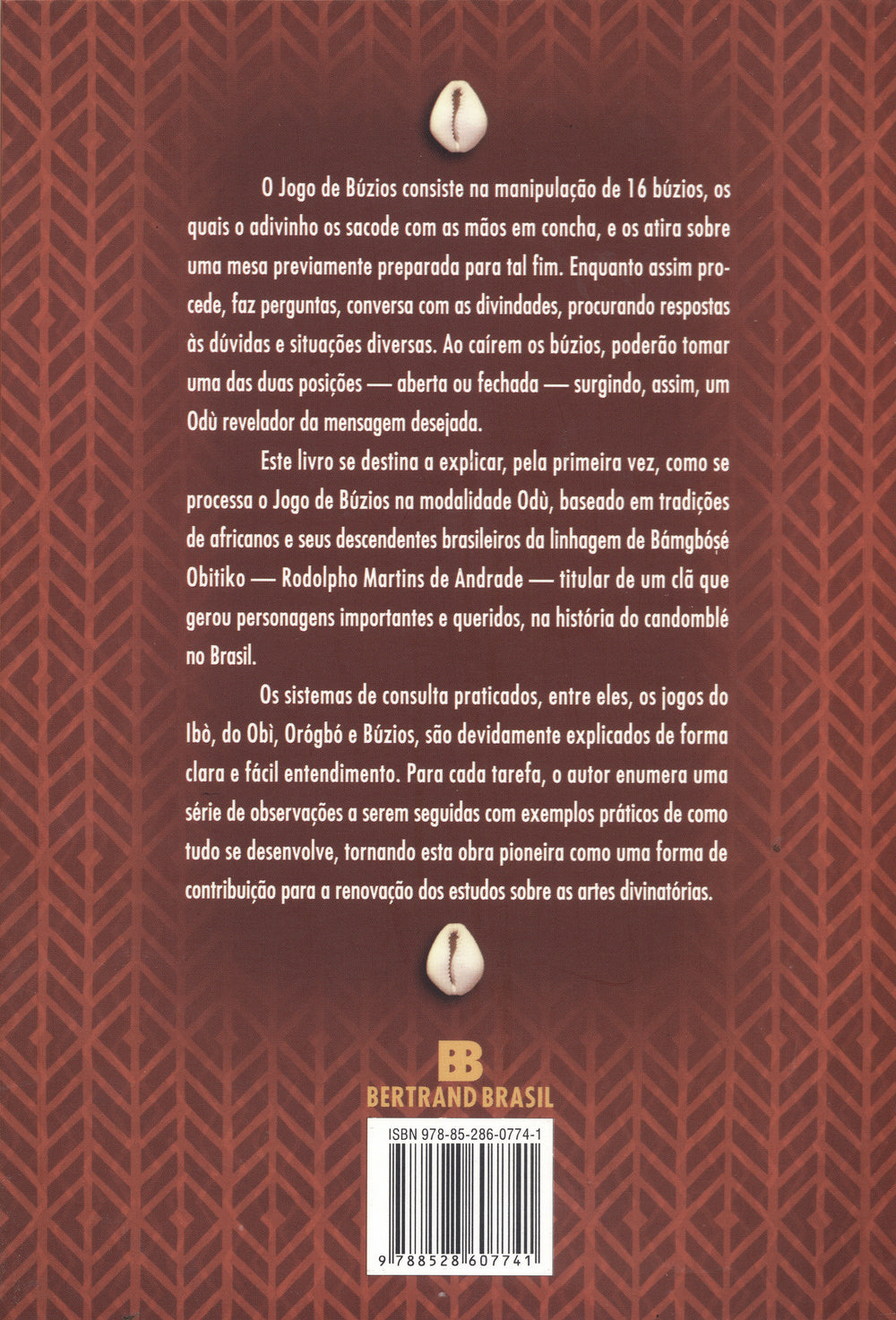 9788528607741_quartacapa.jpg