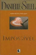 Impossible