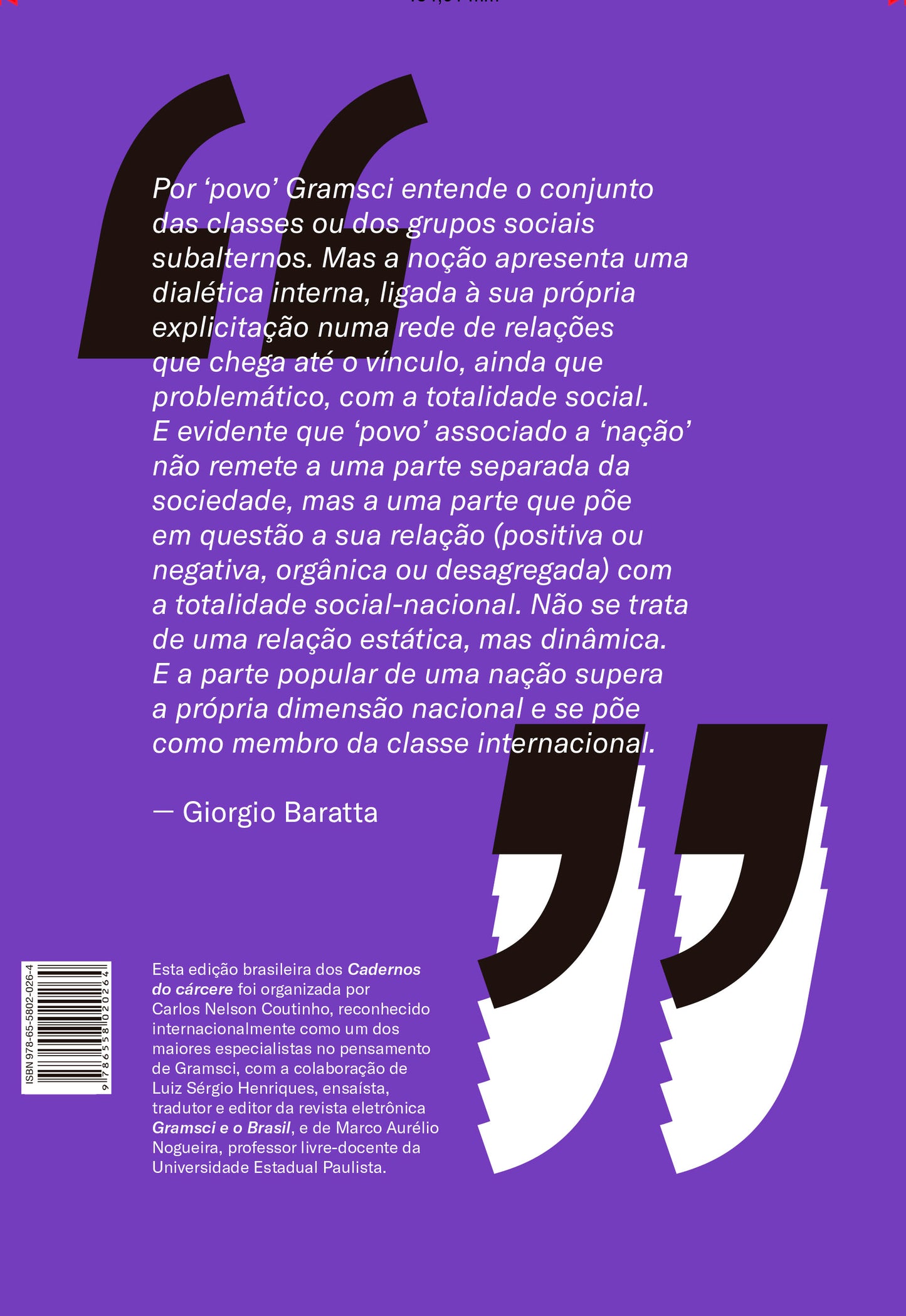 9786558020264_quartacapa.jpg