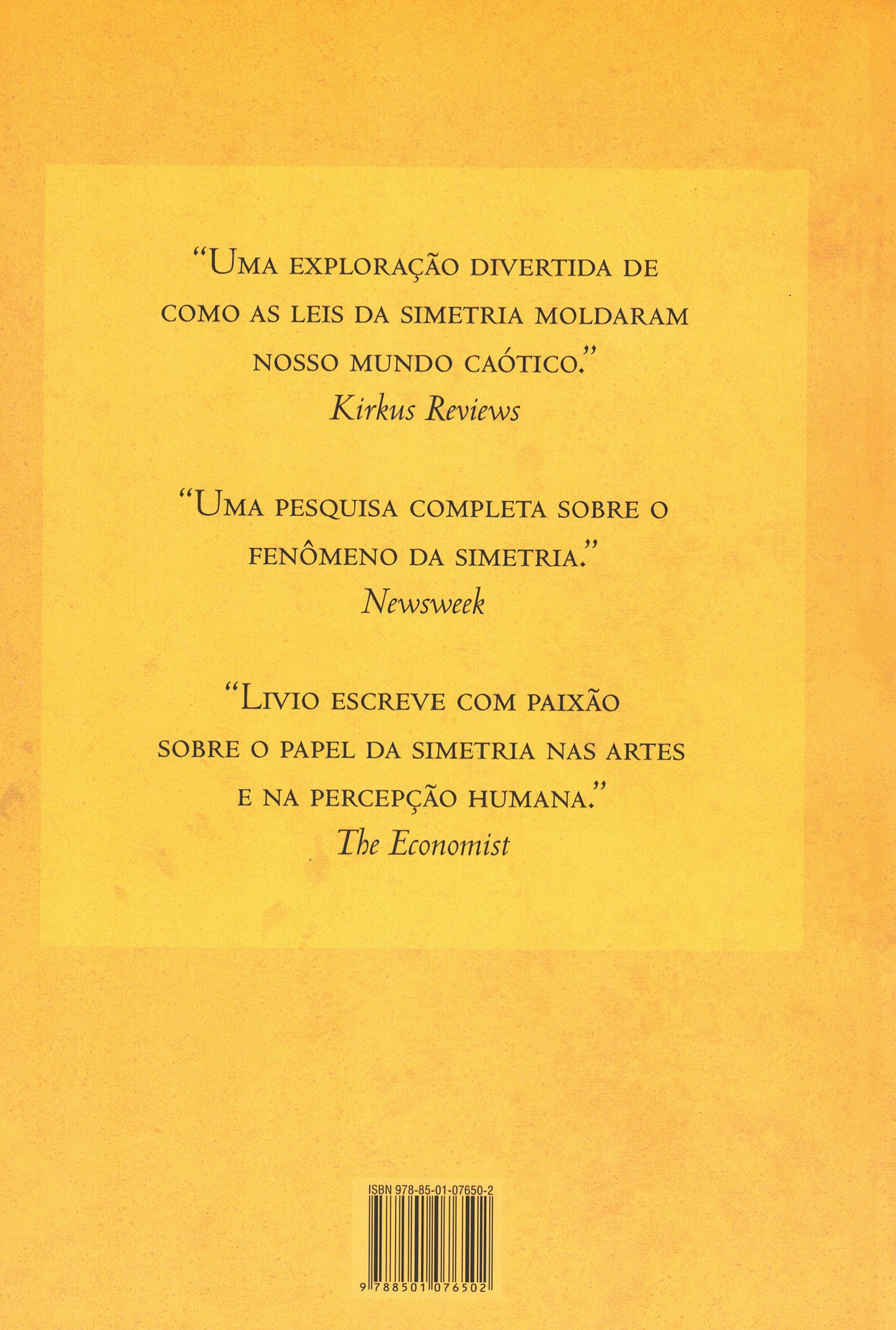 9788501076502_quartacapa.jpg
