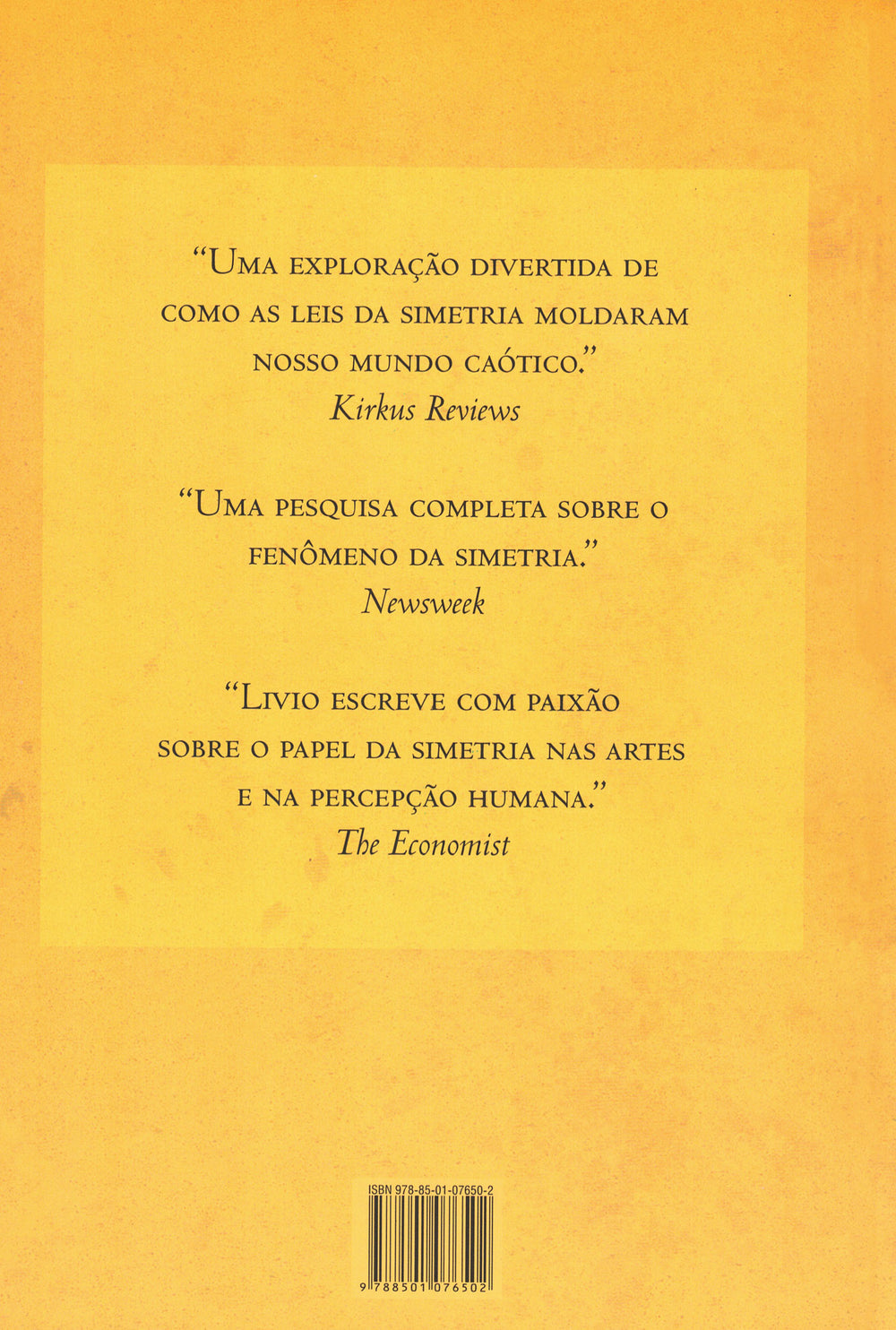 9788501076502_quartacapa.jpg