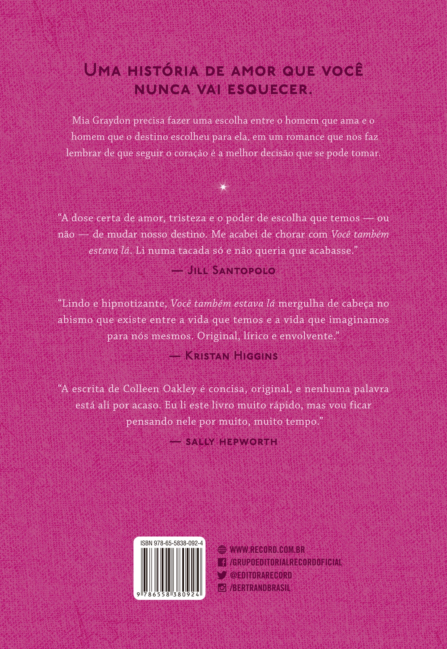 9786558380924_quartacapa.jpg