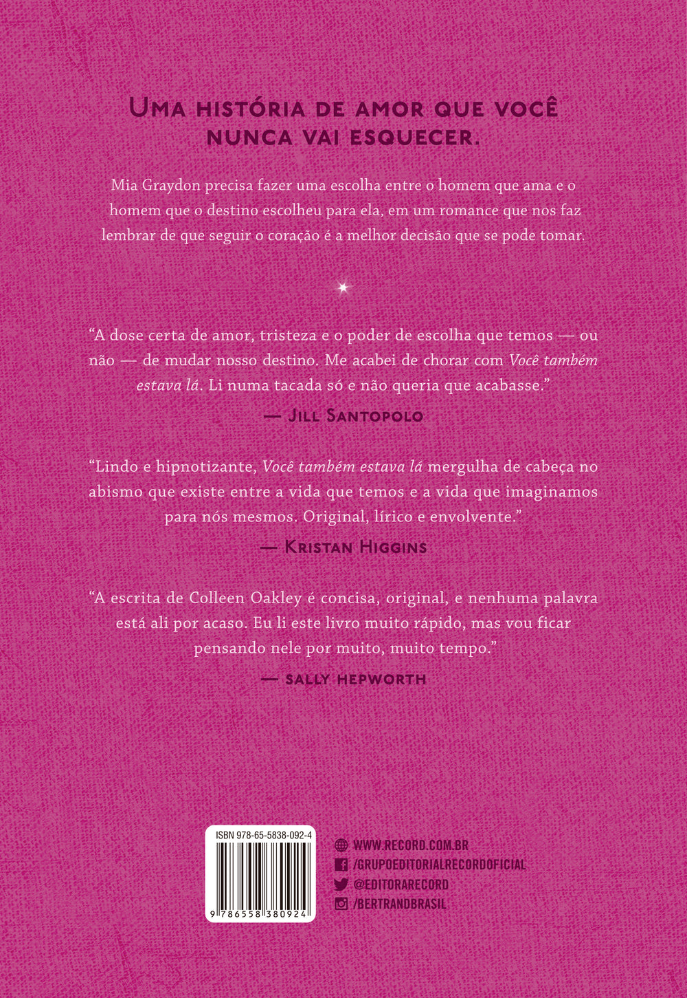 9786558380924_quartacapa.jpg