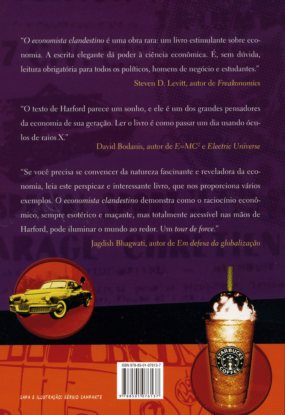 9788501076137_quartacapa.jpg