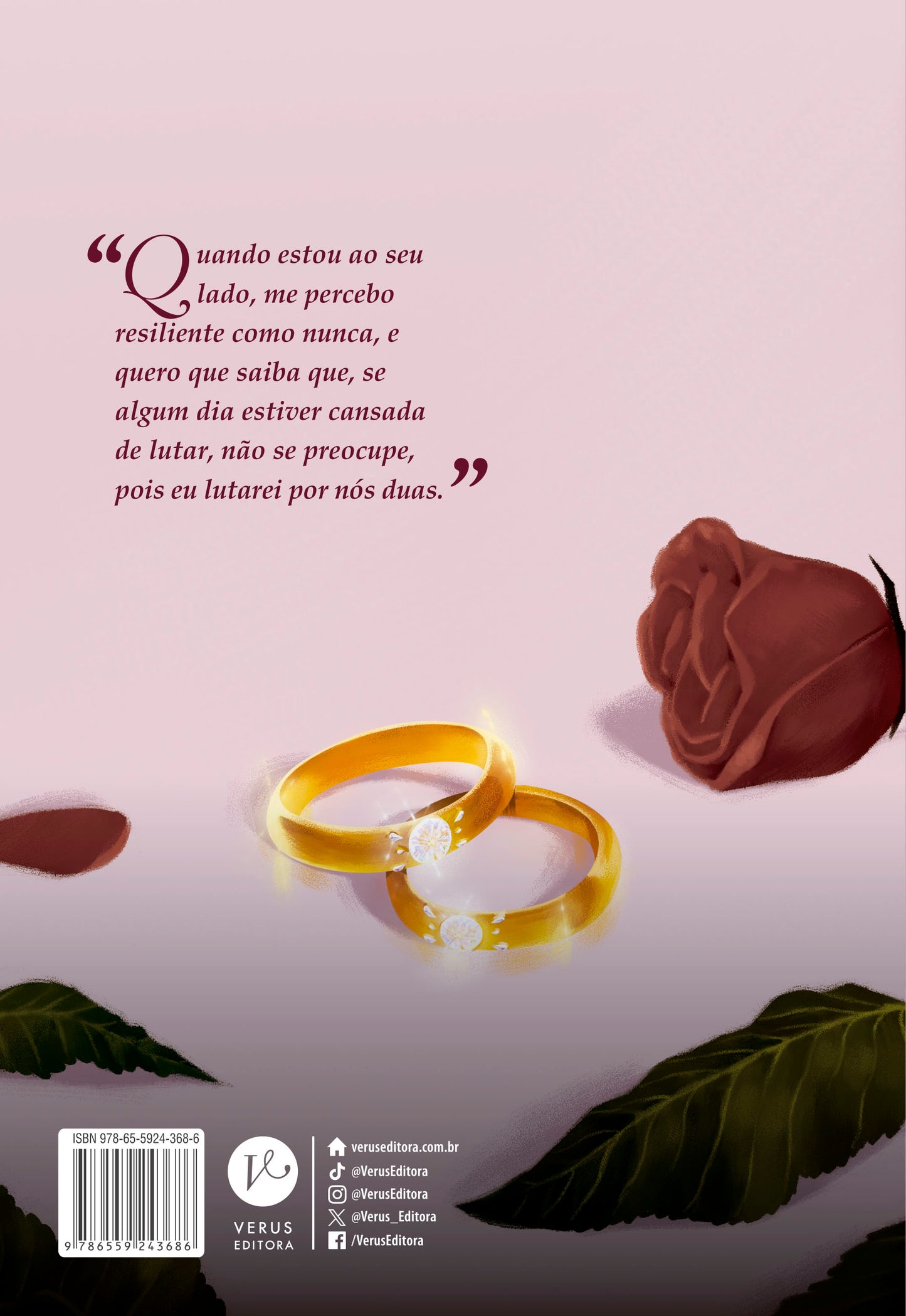 9786559243686_quartacapa.jpg